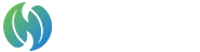 華恒集團(江蘇)農(nóng)牧有限公司